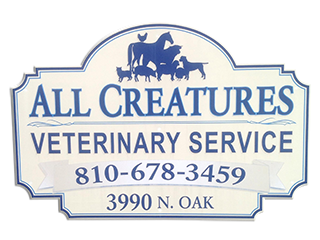 veterinarian-in-metamora-mi-All-Creatures